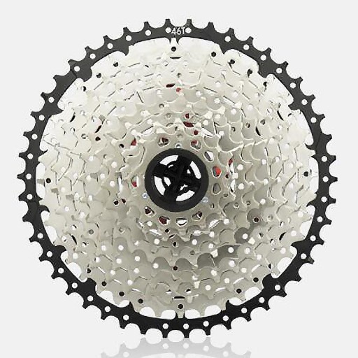 Велосипедная кассета Freewheel 11 скоростей 11-50T
