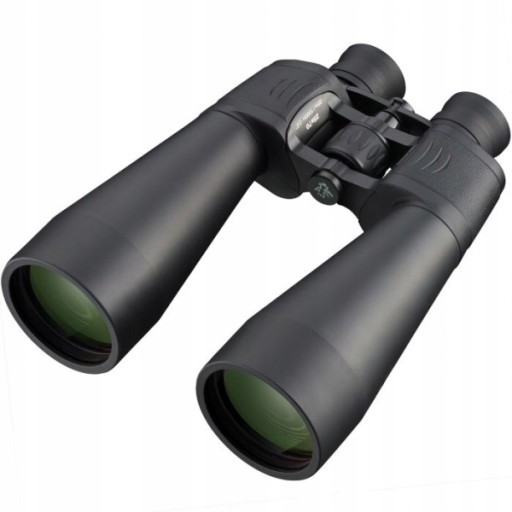 Астрономический бинокль Bresser SPECIAL ASTRO 25x70