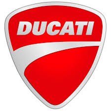 DUCATI 1199 SUPERLEGGERA мотоцикл 1:18 Maisto