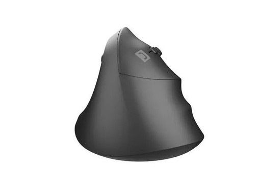 NATEC CRAKE 2 NANO USB ВЕРТИКАЛЬНАЯ МЫШЬ 2,4 ГГц