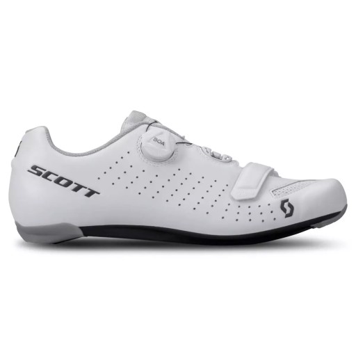 Обувь SCOTT Road Comp BOA от 620 зл. 44