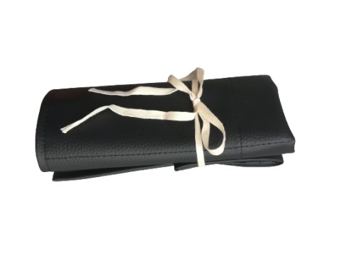 СУМКА ДЛЯ КЛЮЧЕЙ ROMET KOMAR MOTOR BAG DELUX