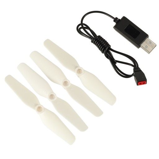RC Syma X23W 2,4 ГГц 4-канальный FPV Wi-Fi Дрон с дистанционным управлением и камерой
