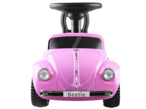 Детская игрушечная машинка Volkswagen Beetle ZA3080