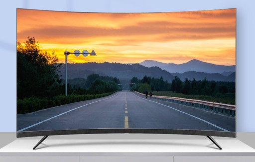 VENTION KABEL PRZEWÓD ADAPTER DVI DO VGA D-SUB FULL HD FHD DO MONITORA 1.5M