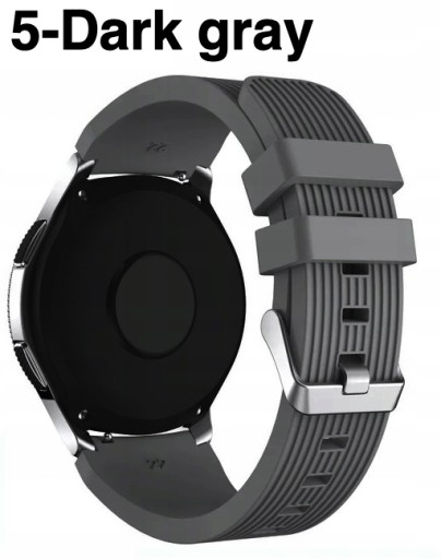 РЕМЕНЬ ДЛЯ HUAWEI WATCH GT 2 3 4 PRO GT2E 46 мм/48 мм Elite Classic Sport BUDS
