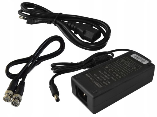 ОТКРЫТЫЙ FRAME 17-дюймовый сенсорный монитор VGA HDMI BNC AV