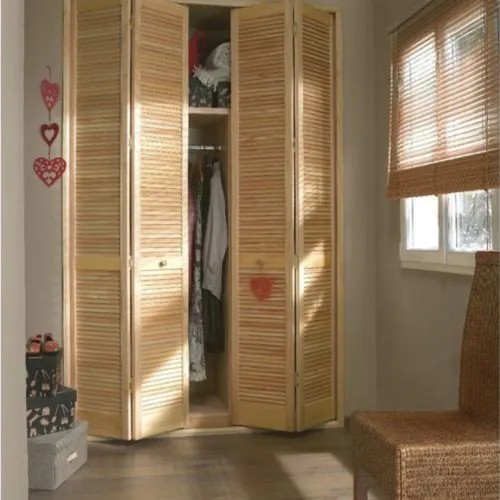 Drzwiczki ażurowe sosnowe 29,4 x 201,3 Fronty szuflady producent drewna diy