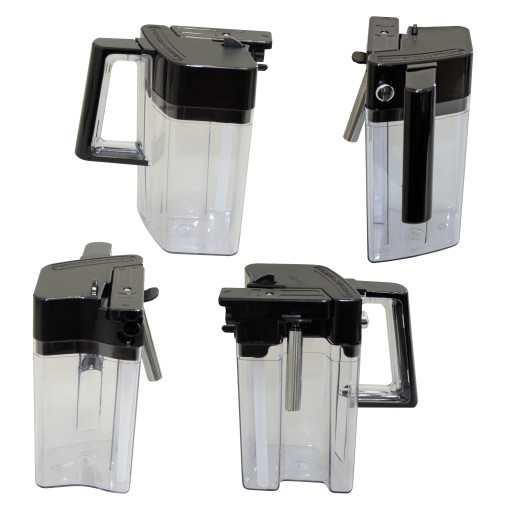 Контейнер для молока кофемашины DeLonghi ESAM3500S