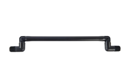 Роторный ороситель - Ротор Hunter - PGP-ADJ - 15,8 м + форсунка