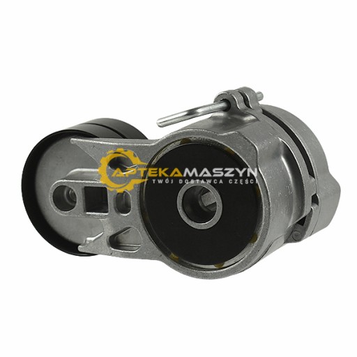 Натяжитель ремня Deutz TCD2013L042V TD2013 L04 2V