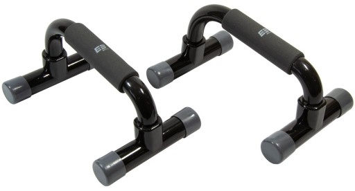 EB FIT Ручки для устройства Push-up - 2 шт.