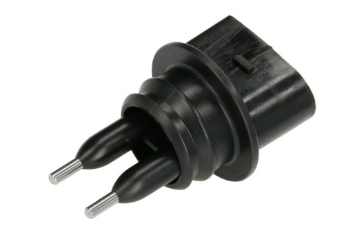 Febi Bilstein 34769 Датчик, уровень омывающей жидкости