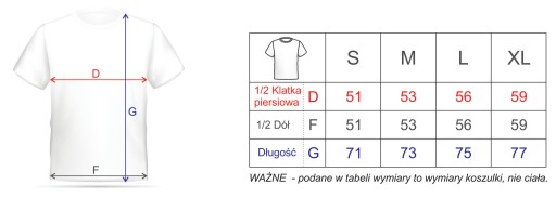 ПРИЗРАК КИЕВА Футболка Призрак Киева М
