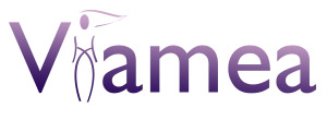 VIAMEA 4X ТАБЛЕТКИ ДЛЯ ПОВЫШЕНИЯ ОРГАЗМА И ЛИБИДО