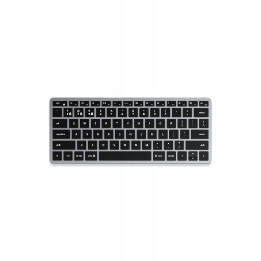 Сатечи X1 Bluetooth