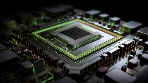 ВИДЕОКАРТА NVIDIA QUADRO P620 2 ГБ, 4 порта Mini DisplayPort, НИЗКОПРОФИЛЬ A KL