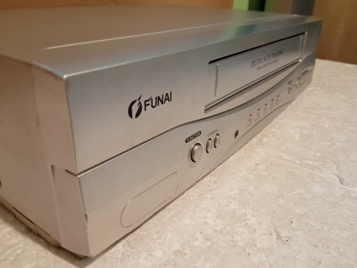 ФУНАИ 29Д-250