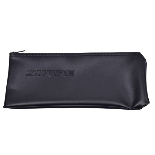 ДИНАМИЧЕСКИЙ ИНСТРУМЕНТАЛЬНЫЙ МИКРОФОН SHURE SM57-LCE