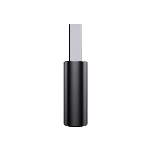 АДАПТЕР BASEUS OTG АДАПТЕР USB 3.1 USB-C на USB-A ПЕРЕДАЧА 10 Гбит/с