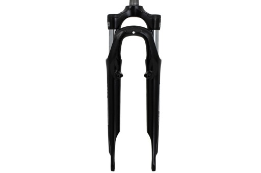 АМОРТИЗАТОР 26 SR SUNTOUR CR8V 11/8 R180 C.P. АС22