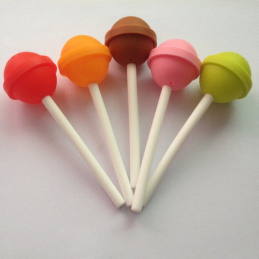 DYFUZOR DO HERBATY LOLLIPOP