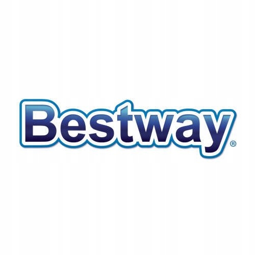 60311 2x ФИЛЬТР BESTWAY ДЛЯ НАСОСОВ СПА-ДЖАКУЗИ ТИП VI