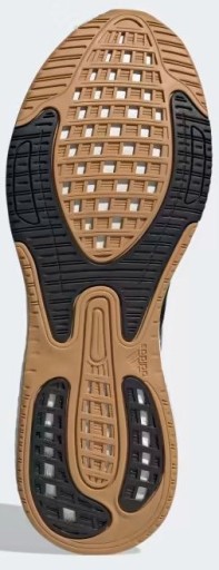 Adidas Supernova + Спортивная обувь для бега, размер 46