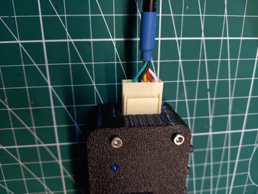 Pi1541, эмулятор жесткого диска для Commodore
