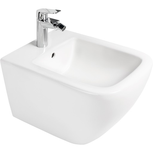 ПОДВЕСНОЕ БИДЕ С ПОКРЫТИЕМ SMARTCLEAN OLTENS VERNAL