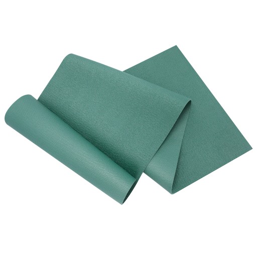 Коврик для фитнеса 183 x 61 см Spokey LIGHTMAT 6 мм