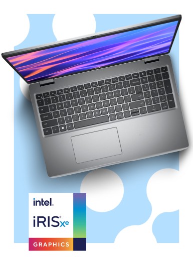 КОМПАКТНЫЙ ноутбук DELL! ПЛАНШЕТ 2-в-1 Latitude 5330 i5 10x4,40 ГГц 1080p 13,3 дюйма
