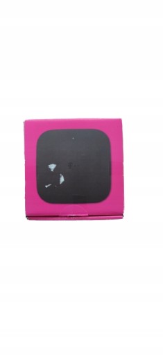 Телеком T-Mobile модем W16A36
