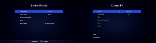 APEBOX S2 WiFi CCCAM Декодер OSCAM PL LIST + IPTV