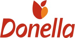 Трусики DONELLA, трусики для девочек из хлопка CATKI 6/7 122-128