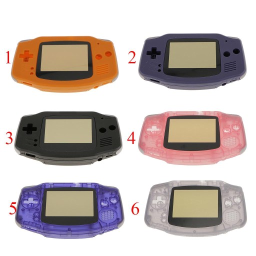 игровая консоль, чехол для игровой консоли, игровая консоль
