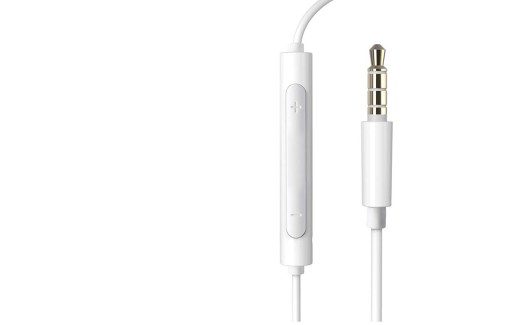 ПРОВОДНЫЕ НАУШНИКИ-ВКЛАДЫШИ EDIFIER P180 PLUS