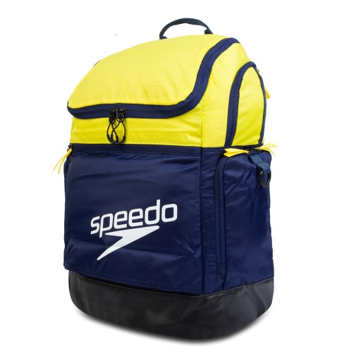 Рюкзак Speedo TEAMSTER 2.0 RUCKSACK 35L