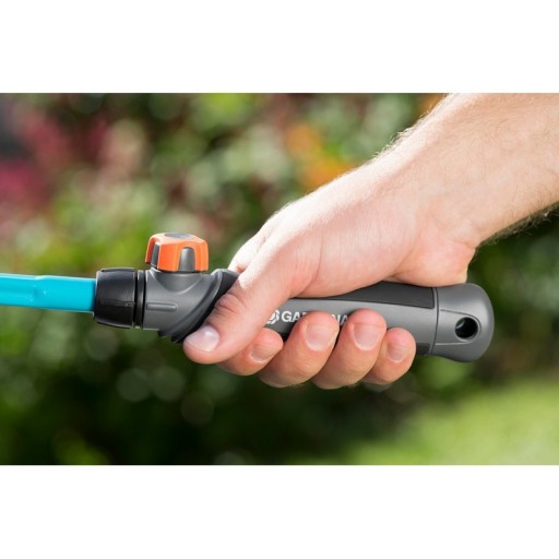 Gardena 8913-20 combisystem - motyczka prosta