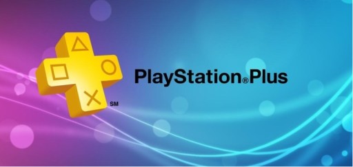 SONY PLAYSTATION PS4 SLIM 500 ГБ 2X ИГРОВЫЕ ПАДЫ НОВЫЕ НАУШНИКИ X2