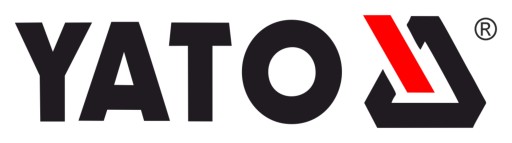 Молоток слесарный 200г YATO STEEL 0,2кг столярный ДЕРЕВЯННАЯ РУЧКА