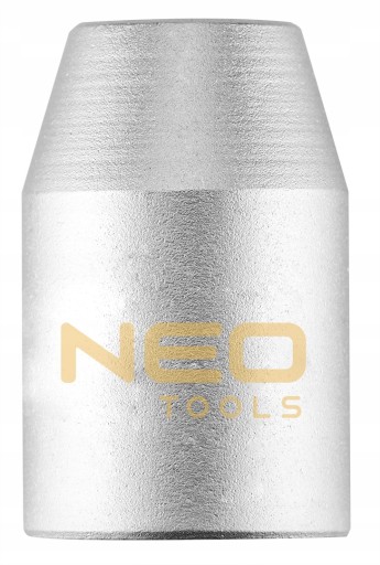 КОМПЛЕКТ ДЛЯ ПЛАСТИКОВЫХ МАСЛЯНЫХ ПОДДОНОВ TFSI NEO 11-384