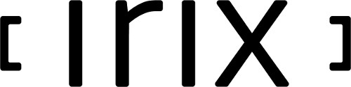 Irix Edge ND128 55 мм Нейтрально-серый фильтр +7EV