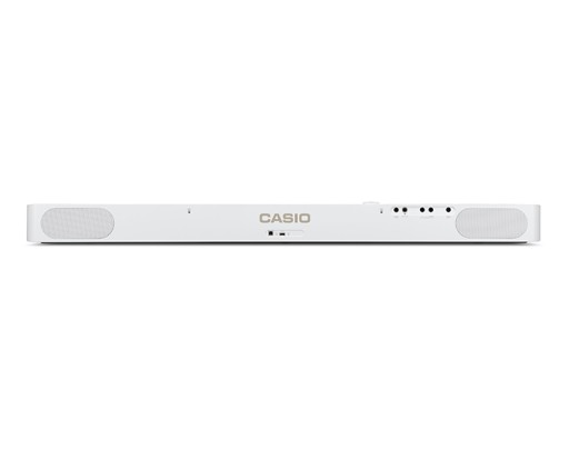CASIO PX-S1100 МЫ БЕЛЫЙ ЦИФРОВОЙ СЦЕНЫ ФОРТЕПИАНО 88 КЛАВИШ ВЗВЕШЕННЫЕ