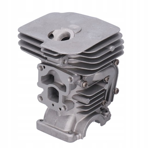 КОМПЛЕКТ ЦИЛИНДРОВ-ПОРШНЕВЫХ ПОДШИПНИКОВ HUSQVARNA 435 440 4