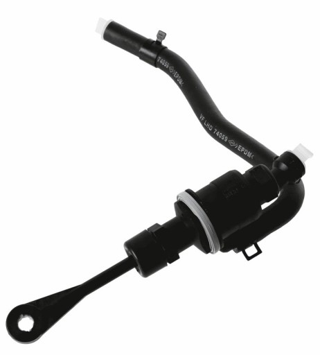 НАСОС ЦИЛИНДРА СЦЕПЛЕНИЯ 6284 600 872 SACHS HYUNDAI KIA