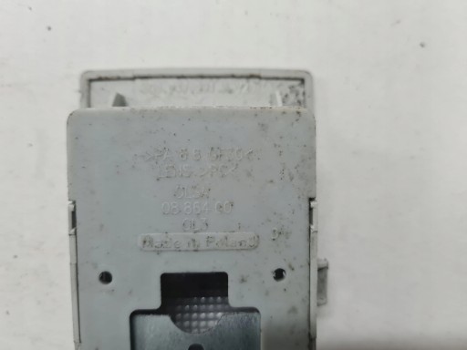 Лампа потолка салона VW T5 6Q0947291A