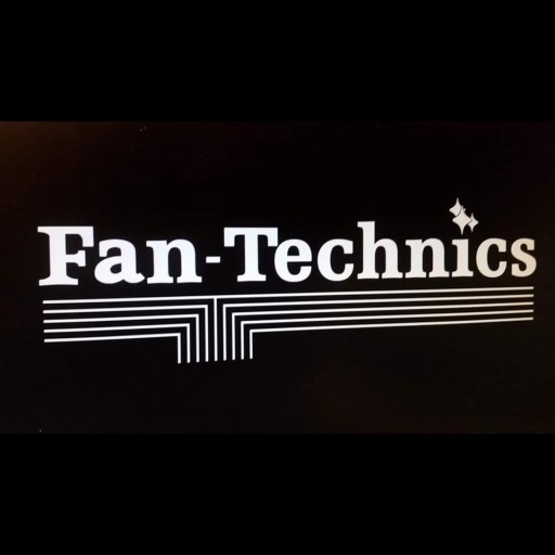 Fan-Technics Tape Deck Technics Магазин RS-AZ6 в Лодзи