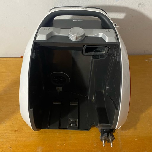 БЕЗРЕШЕННЫЙ ПЫЛЕСОС MIELE BOOST CX1 890 Вт, 1 Л