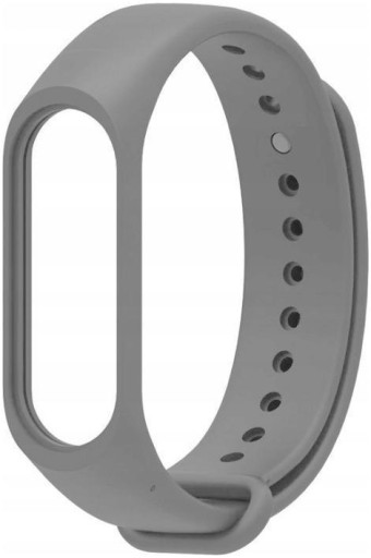 Смарт-браслет MI BAND M4 M5 M6 Mi3 Mi4 ремешок